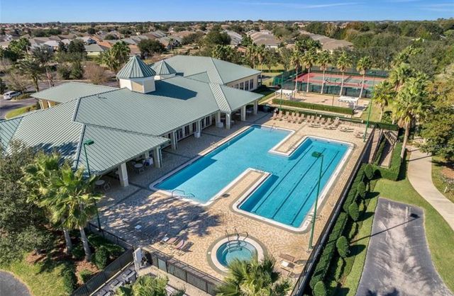 2708 ATTWATER LOOP, Winter Haven, FL 33884