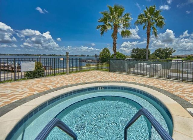 2708 ATTWATER LOOP, Winter Haven, FL 33884