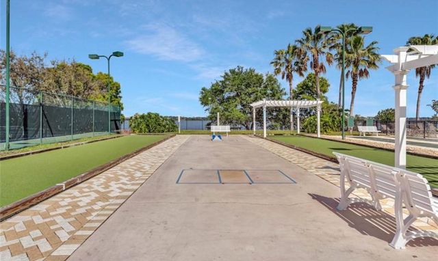 2708 ATTWATER LOOP, Winter Haven, FL 33884