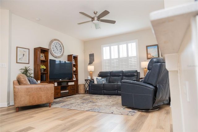 2708 ATTWATER LOOP, Winter Haven, FL 33884