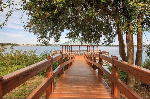 2708 ATTWATER LOOP, Winter Haven, FL 33884