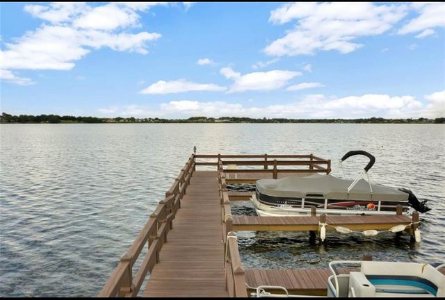 2708 ATTWATER LOOP, Winter Haven, FL 33884