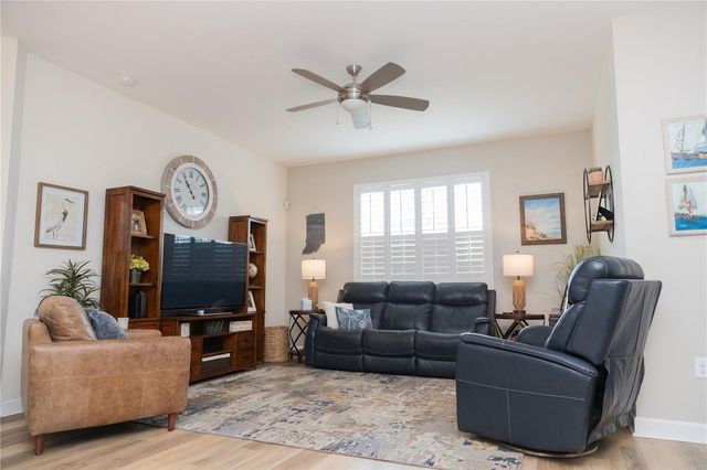 2708 ATTWATER LOOP, Winter Haven, FL 33884