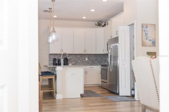 2708 ATTWATER LOOP, Winter Haven, FL 33884