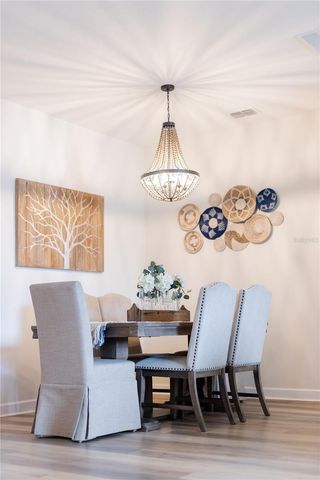 2708 ATTWATER LOOP, Winter Haven, FL 33884