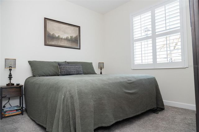 2708 ATTWATER LOOP, Winter Haven, FL 33884