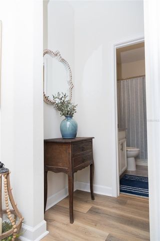 2708 ATTWATER LOOP, Winter Haven, FL 33884