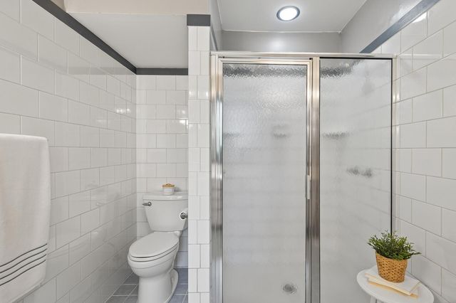 1544 Mississippi River Boulevard S, Saint Paul, MN 55116