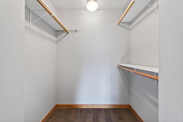 1544 Mississippi River Boulevard S, Saint Paul, MN 55116