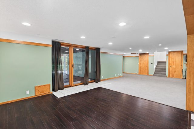 1544 Mississippi River Boulevard S, Saint Paul, MN 55116