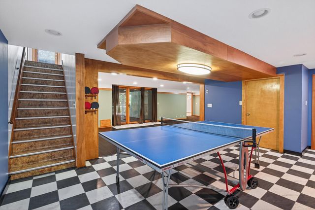 1544 Mississippi River Boulevard S, Saint Paul, MN 55116