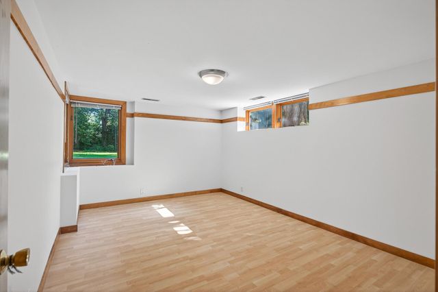 1544 Mississippi River Boulevard S, Saint Paul, MN 55116