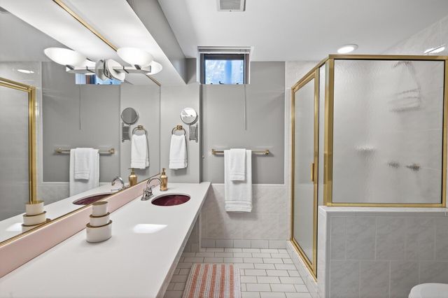 1544 Mississippi River Boulevard S, Saint Paul, MN 55116