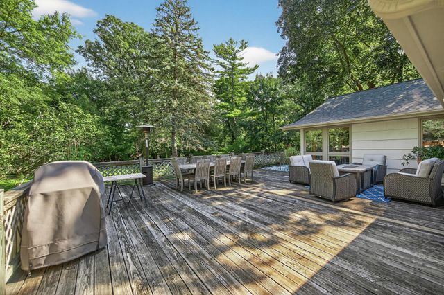 1544 Mississippi River Boulevard S, Saint Paul, MN 55116