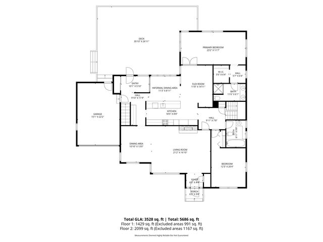 1544 Mississippi River Boulevard S, Saint Paul, MN 55116