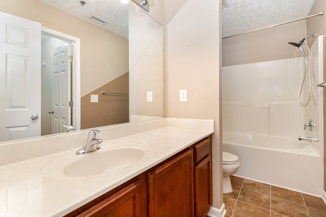 3065 Soaring Eagle Way, Spring Hill, TN 37174