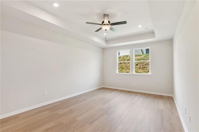 1501 Savory Way, Loganville, GA 30052