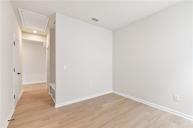 1501 Savory Way, Loganville, GA 30052