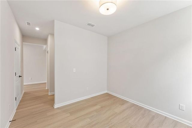 1501 Savory Way, Loganville, GA 30052