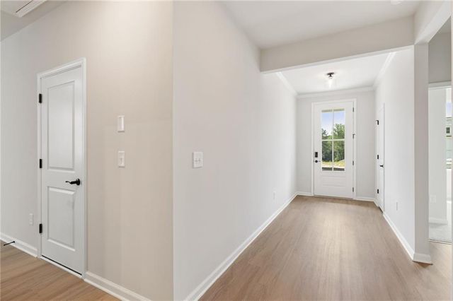 1501 Savory Way, Loganville, GA 30052