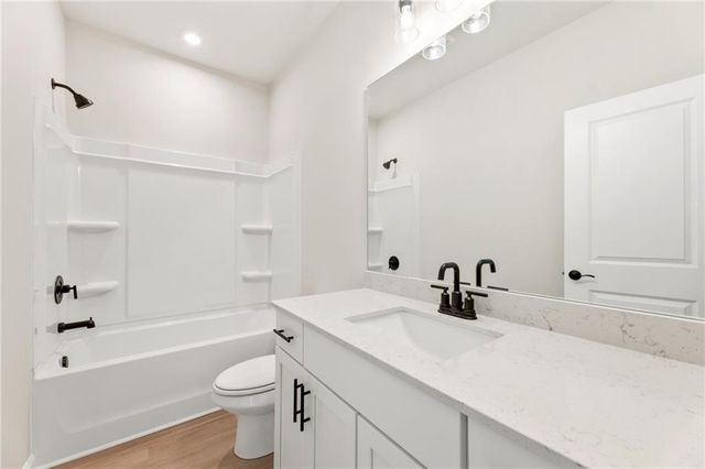 1501 Savory Way, Loganville, GA 30052