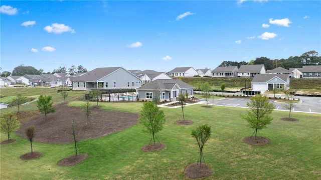 1501 Savory Way, Loganville, GA 30052