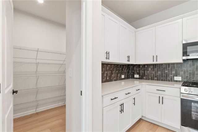 1501 Savory Way, Loganville, GA 30052