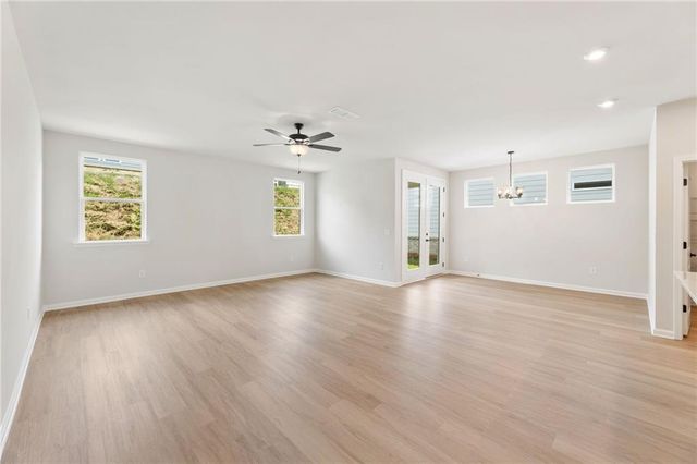 1501 Savory Way, Loganville, GA 30052