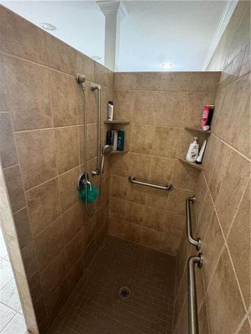 317 S Kentucky Street, Adrian, MO 64720