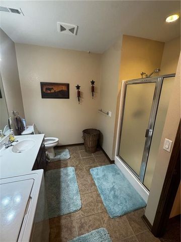 317 S Kentucky Street, Adrian, MO 64720