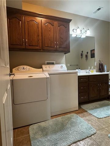317 S Kentucky Street, Adrian, MO 64720
