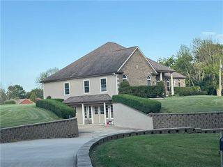 317 S Kentucky Street, Adrian, MO 64720