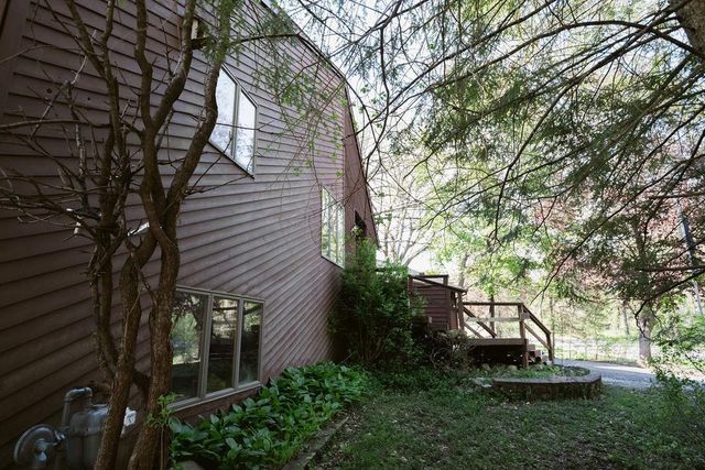 1815 Royal Oaks Drive, Janesville, WI 53548