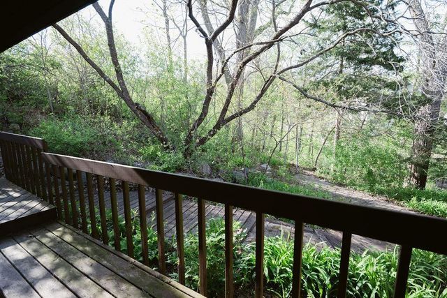1815 Royal Oaks Drive, Janesville, WI 53548