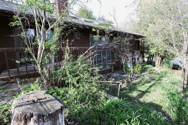 1815 Royal Oaks Drive, Janesville, WI 53548