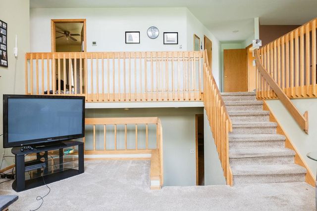 1815 Royal Oaks Drive, Janesville, WI 53548