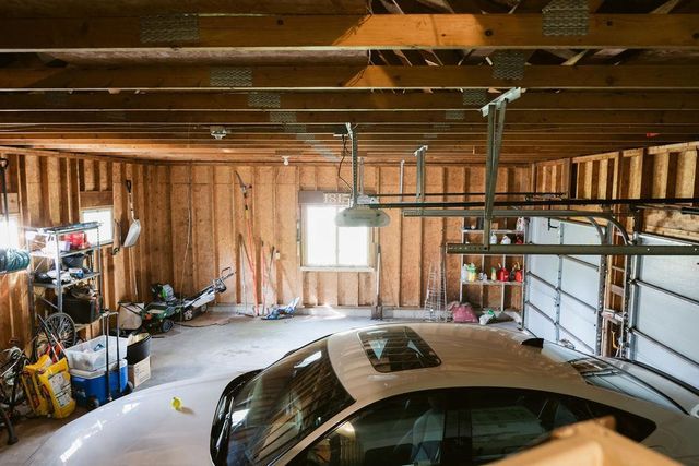 1815 Royal Oaks Drive, Janesville, WI 53548