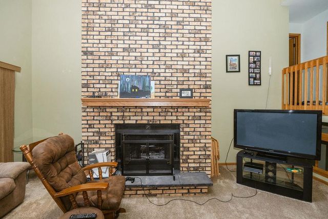 1815 Royal Oaks Drive, Janesville, WI 53548