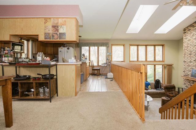 1815 Royal Oaks Drive, Janesville, WI 53548
