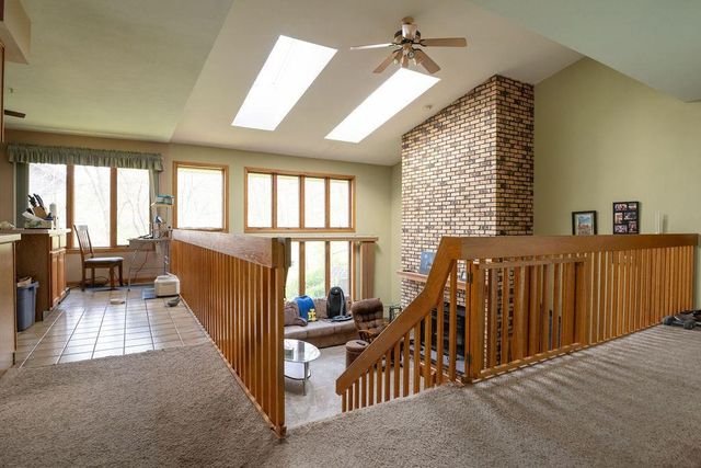 1815 Royal Oaks Drive, Janesville, WI 53548
