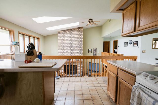 1815 Royal Oaks Drive, Janesville, WI 53548