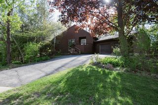 1815 Royal Oaks Drive, Janesville, WI 53548