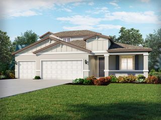 3815 ORANGE FOREST LANE, Bartow, FL 33830