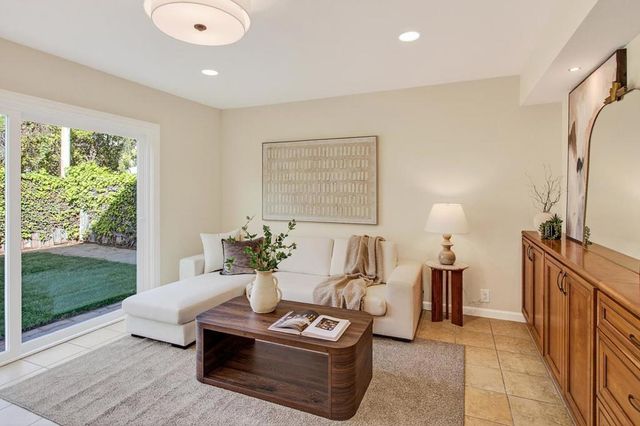 1565 Blackhawk Drive, Sunnyvale, CA 94087