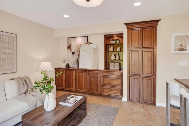 1565 Blackhawk Drive, Sunnyvale, CA 94087