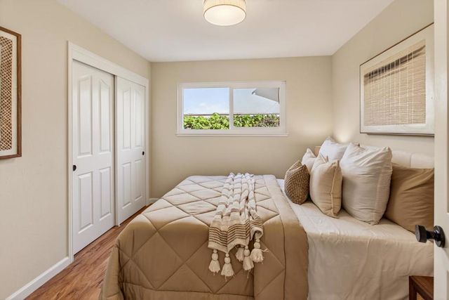 1565 Blackhawk Drive, Sunnyvale, CA 94087