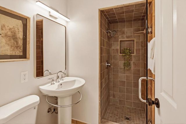 1565 Blackhawk Drive, Sunnyvale, CA 94087