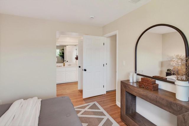 1565 Blackhawk Drive, Sunnyvale, CA 94087