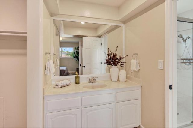 1565 Blackhawk Drive, Sunnyvale, CA 94087