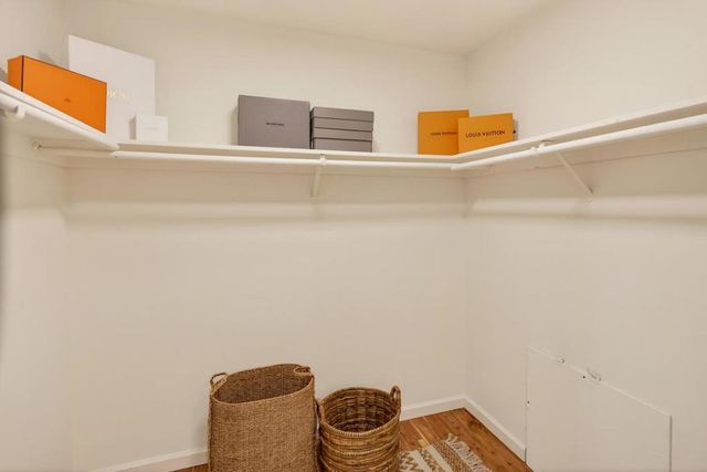 1565 Blackhawk Drive, Sunnyvale, CA 94087